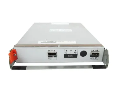 39R6558 - IBM ESM Assembly for System Storage EXP3000