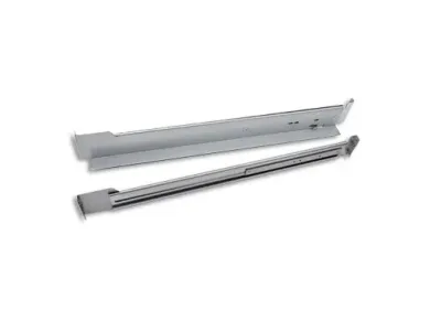 39R6565 - IBM DS3200 (Model 22T) Rack Mount Kit