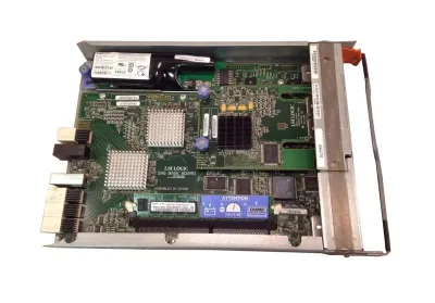 39R6568 - IBM SAS Controller with 512MB Cache for DS3200 Storage System