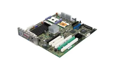 39R7529 - IBM System Board for XServer 226