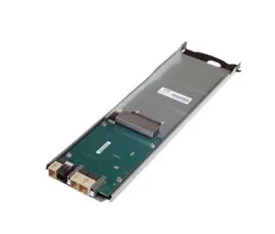 39R8316 - IBM Lower Flex Circuit for BladeCenter T (8730)