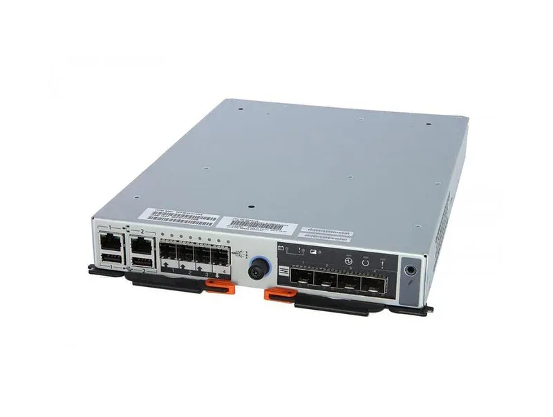 39R8800 - IBM ServeRAID 7K Ultra320 SCSI Controller with Battery