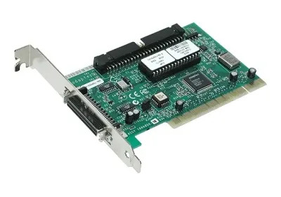 39R8818 - IBM ServerAID-6M PCI-x Ultra-320 SCSI Controller