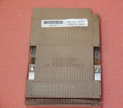 39R9057 - IBM Heat Sink for eServer X336