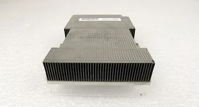 39R9058 - IBM Heat Sink for xSeries 336 (Models D1X DAX)