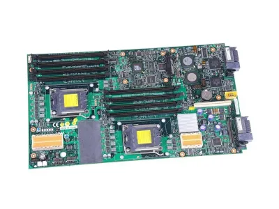 39R9203 - IBM System Board (Motherboard) for BladeCenter LS21 / LS41