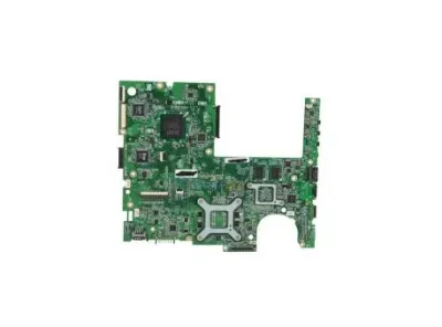 39T0237 - IBM 2.0GHz System Board X32 M 755