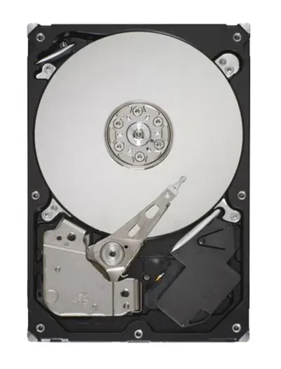 39T2806 - IBM 60GB 4200RPM ATA-100 1.8-inch Hard Drive