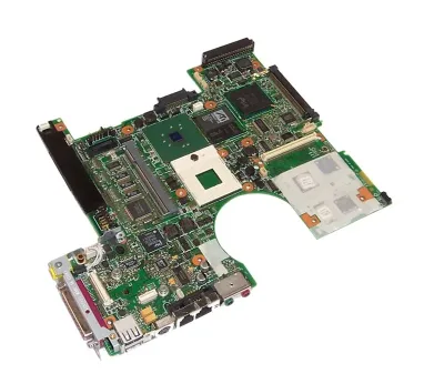 39T5504 - IBM Lenovo System Board (Motherboard) for ThinkPad R51 Series