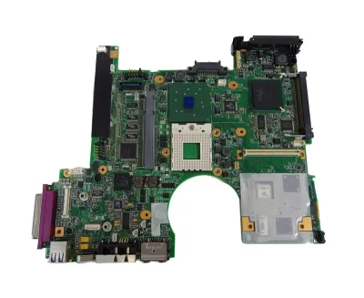 39T5505 - IBM / Lenovo System Board (Motherboard) for ThinkPad R51