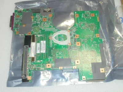 39T5522 - IBM / Lenovo System Board (Motherboard) with 1.5GHz CPU for ThinkPad X41 Tablet