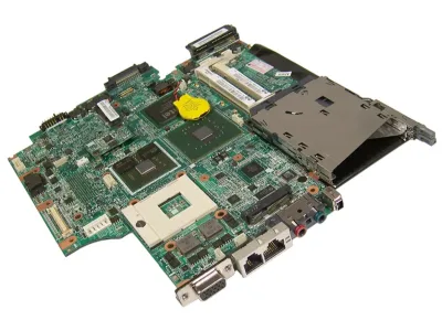39T5618 - IBM System Board for ThinkPad Z60T Laptop