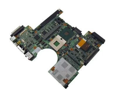 39T5647 - IBM System Board (Motherboard) for ThinkPad R52