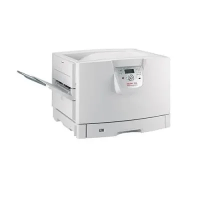 39V0135 - IBM InfoPrint 1572 50ppm Multifunction Color Laser Printer