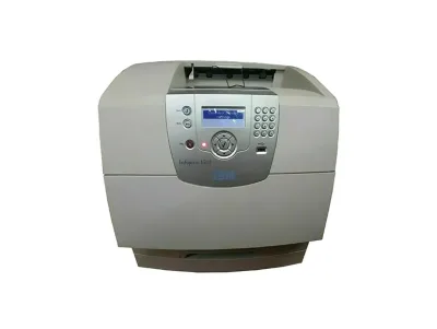 39V0886 - IBM InfoPrint 1532 Laser Printer