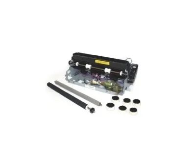 39V2640 - IBM Maintenance Kit for InfoPrint 1372