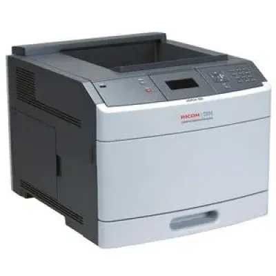 39V2779 - IBM InfoPrint 1832n Monochrome 1200dpi Laser Printer