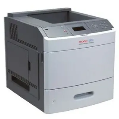 39V2851 - IBM InfoPrint 1872DN Monochrome Laser Printer