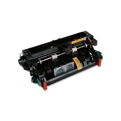 39V3600 - IBM Fuser Assembly (110V) for InforPrint 1832/1852/1872 Series Printer
