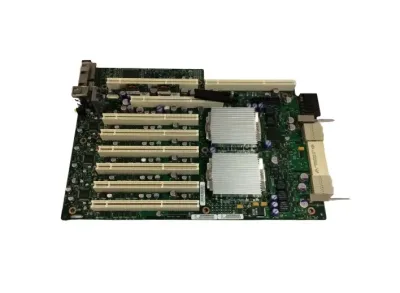 39Y4195 - IBM PCI-X Board for xServer 460 8874