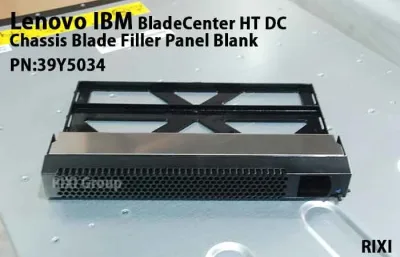 39Y5034 - IBM Blade Blanking Plate for BladeCenter