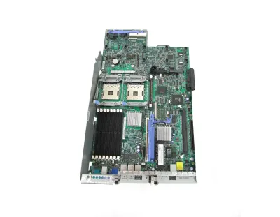39Y6586 - IBM X346 Model D1X System Board
