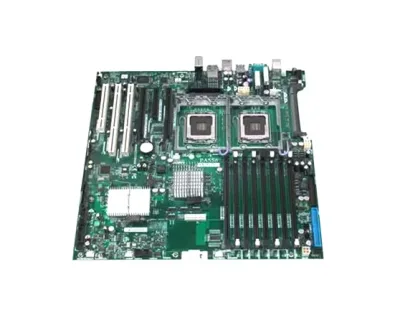 39Y6851 - IBM System Board for E Server 326M Series