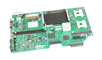 39Y6930 - IBM System Board for xSeries 336