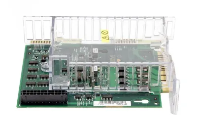 39Y6972 - IBM Power Backplane Board for System x3550