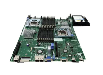 39Y6998 - IBM System Board for X3650