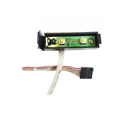 39Y7128 - IBM Power Reset Card for xSeries 236 server