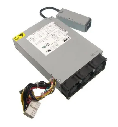39Y7166 - IBM System Board for E326M