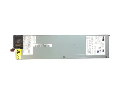 39Y7169 - IBM 585-Watts Hot Pluggable Power Supply for System x336