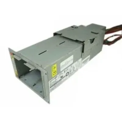 39Y7180 - IBM 514-Watts Hot-Pluggable Cage Power Supply For xSeries X226
