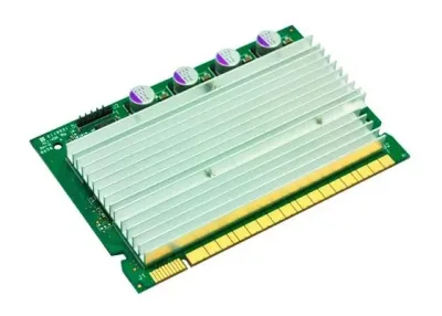 39Y7256 - IBM 10.2 VRM for Xeon (Dual Core Processor) x346 x3950 x3850