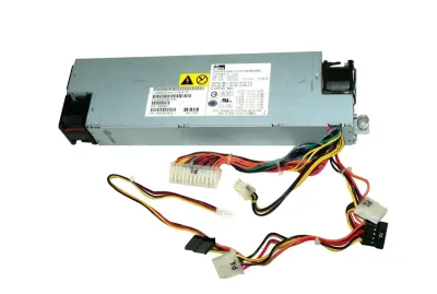 39Y7295 - IBM 350-Watts Power Supply for System x306M