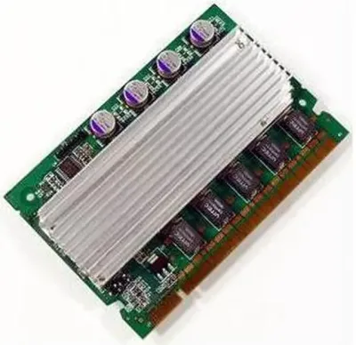 39Y7298 IBM Voltage Regulator Module for System x 3400 / 3500