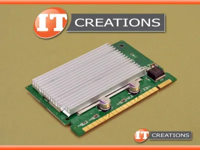 39Y7300 - IBM Voltage Regulator Module for System x3950 M2