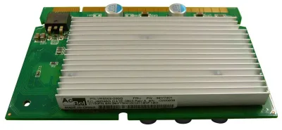 39Y7301 IBM Voltage Regulator Module for System x3850 / X3950M2