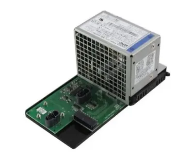 39Y7336 - IBM Power Cage Assembly for xSeries 346 (models 0Rx, 1Rx, 2Rx, 3Rx, 4Rx, 5Rx, DRx)