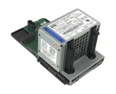 39Y7337 - IBM Power Cage Assembly for xSeries 346 (models 0Rx, 1Rx, 2Rx, 3Rx, 4Rx, 5Rx, DRx)