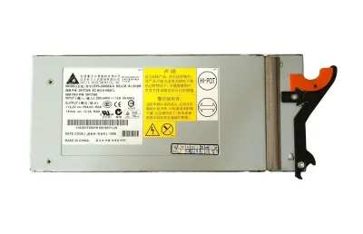 39Y7359 - IBM 2000-Watts Power Supply for BladeCenter E