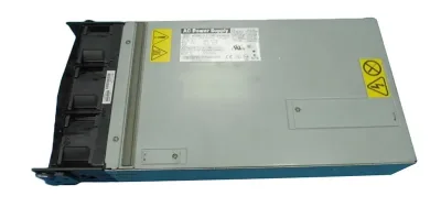 39Y7374 - IBM 3160-Watts AC Power Supply for BladeCenter HT