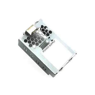 39Y7391 - IBM Hot-Swappable Power Supply Filler Panel