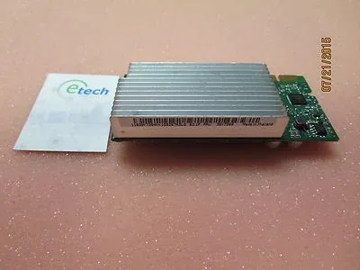 39Y7395 - IBM VRM Module for System x3400M2, x3500M2, x3400 M3, x3500 M3