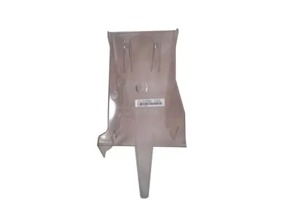 39Y8504 - IBM Plastic Air Cooling Duct for System X3400 / X3500