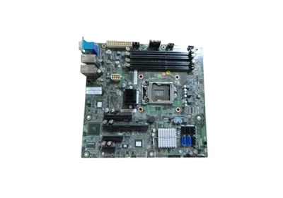 39Y8595 - IBM System Board for xSeries 100