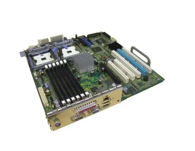 39Y8677 - IBM X226 System Board