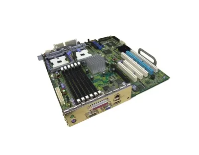 39Y8678 - IBM System Board for eServer xSeries 226 (8648)