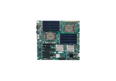 39Y8685 - IBM X3105 System Board